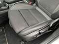 Opel Astra Sports Tourer 1.2 Design & Tech #RIJKLAAR# | Navi Wit - thumbnail 14