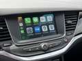 Opel Astra Sports Tourer 1.2 Design & Tech #RIJKLAAR# | Navi Wit - thumbnail 28