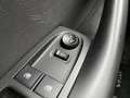 Opel Astra Sports Tourer 1.2 Design & Tech #RIJKLAAR# | Navi Wit - thumbnail 35