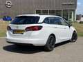 Opel Astra Sports Tourer 1.2 Design & Tech #RIJKLAAR# | Navi Wit - thumbnail 8
