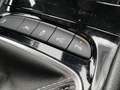 Opel Astra Sports Tourer 1.2 Design & Tech #RIJKLAAR# | Navi Wit - thumbnail 23