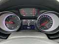Opel Astra Sports Tourer 1.2 Design & Tech #RIJKLAAR# | Navi Wit - thumbnail 33