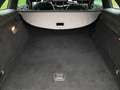 Opel Astra Sports Tourer 1.2 Design & Tech #RIJKLAAR# | Navi Wit - thumbnail 38