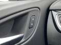 Opel Astra Sports Tourer 1.2 Design & Tech #RIJKLAAR# | Navi Wit - thumbnail 36
