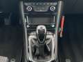 Opel Astra Sports Tourer 1.2 Design & Tech #RIJKLAAR# | Navi Wit - thumbnail 21
