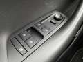 Opel Astra Sports Tourer 1.2 Design & Tech #RIJKLAAR# | Navi Wit - thumbnail 34