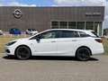 Opel Astra Sports Tourer 1.2 Design & Tech #RIJKLAAR# | Navi Wit - thumbnail 2