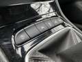 Opel Astra Sports Tourer 1.2 Design & Tech #RIJKLAAR# | Navi Wit - thumbnail 22