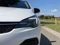 Opel Astra Sports Tourer 1.2 Design & Tech #RIJKLAAR# | Navi Wit - thumbnail 10
