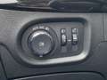 Opel Astra Sports Tourer 1.2 Design & Tech #RIJKLAAR# | Navi Wit - thumbnail 37