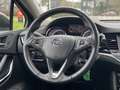 Opel Astra Sports Tourer 1.2 Design & Tech #RIJKLAAR# | Navi Wit - thumbnail 19
