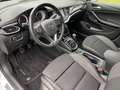 Opel Astra Sports Tourer 1.2 Design & Tech #RIJKLAAR# | Navi Wit - thumbnail 13
