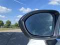 Opel Astra Sports Tourer 1.2 Design & Tech #RIJKLAAR# | Navi Wit - thumbnail 6