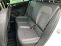 Opel Astra Sports Tourer 1.2 Design & Tech #RIJKLAAR# | Navi Wit - thumbnail 17