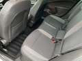 Opel Astra Sports Tourer 1.2 Design & Tech #RIJKLAAR# | Navi Wit - thumbnail 16