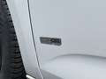 Opel Astra Sports Tourer 1.2 Design & Tech #RIJKLAAR# | Navi Wit - thumbnail 5