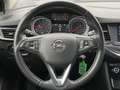 Opel Astra Sports Tourer 1.2 Design & Tech #RIJKLAAR# | Navi Wit - thumbnail 20