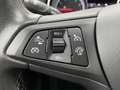 Opel Astra Sports Tourer 1.2 Design & Tech #RIJKLAAR# | Navi Wit - thumbnail 32
