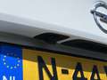 Opel Astra Sports Tourer 1.2 Design & Tech #RIJKLAAR# | Navi Wit - thumbnail 7