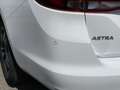 Opel Astra Sports Tourer 1.2 Design & Tech #RIJKLAAR# | Navi Wit - thumbnail 4