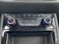 Opel Astra Sports Tourer 1.2 Design & Tech #RIJKLAAR# | Navi Wit - thumbnail 24