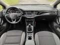 Opel Astra Sports Tourer 1.2 Design & Tech #RIJKLAAR# | Navi Wit - thumbnail 18