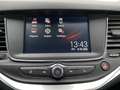 Opel Astra Sports Tourer 1.2 Design & Tech #RIJKLAAR# | Navi Wit - thumbnail 25