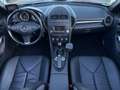 Mercedes-Benz SLK 200 Cabrio, TÜV neu, Navi, SEHR GEPLFEGT Azul - thumbnail 22