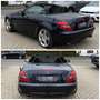 Mercedes-Benz SLK 200 Cabrio, TÜV neu, Navi, SEHR GEPLFEGT Azul - thumbnail 12