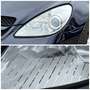 Mercedes-Benz SLK 200 Cabrio, TÜV neu, Navi, SEHR GEPLFEGT Azul - thumbnail 9