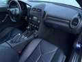 Mercedes-Benz SLK 200 Cabrio, TÜV neu, Navi, SEHR GEPLFEGT Azul - thumbnail 14