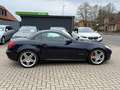 Mercedes-Benz SLK 200 Cabrio, TÜV neu, Navi, SEHR GEPLFEGT Azul - thumbnail 6