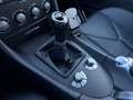 Mercedes-Benz SLK 200 Cabrio, TÜV neu, Navi, SEHR GEPLFEGT Azul - thumbnail 25