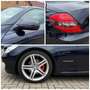 Mercedes-Benz SLK 200 Cabrio, TÜV neu, Navi, SEHR GEPLFEGT Azul - thumbnail 10