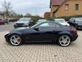 Mercedes-Benz SLK 200 Cabrio, TÜV neu, Navi, SEHR GEPLFEGT Azul - thumbnail 2