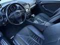 Mercedes-Benz SLK 200 Cabrio, TÜV neu, Navi, SEHR GEPLFEGT Azul - thumbnail 19