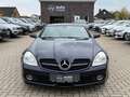 Mercedes-Benz SLK 200 Cabrio, TÜV neu, Navi, SEHR GEPLFEGT Azul - thumbnail 8