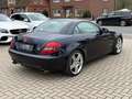 Mercedes-Benz SLK 200 Cabrio, TÜV neu, Navi, SEHR GEPLFEGT Azul - thumbnail 5