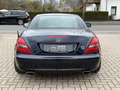 Mercedes-Benz SLK 200 Cabrio, TÜV neu, Navi, SEHR GEPLFEGT Azul - thumbnail 4