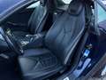 Mercedes-Benz SLK 200 Cabrio, TÜV neu, Navi, SEHR GEPLFEGT Azul - thumbnail 16