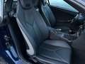 Mercedes-Benz SLK 200 Cabrio, TÜV neu, Navi, SEHR GEPLFEGT Azul - thumbnail 15