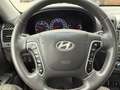 Hyundai SANTA FE 2.2 CRDi Comfort (145kW) (4WD) AUTOMATIK Bronze - thumbnail 16