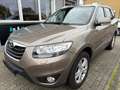Hyundai SANTA FE 2.2 CRDi Comfort (145kW) (4WD) AUTOMATIK Bronze - thumbnail 3