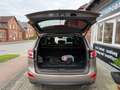 Hyundai SANTA FE 2.2 CRDi Comfort (145kW) (4WD) AUTOMATIK Bronze - thumbnail 9