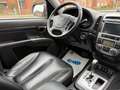 Hyundai SANTA FE 2.2 CRDi Comfort (145kW) (4WD) AUTOMATIK Bronze - thumbnail 14