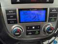 Hyundai SANTA FE 2.2 CRDi Comfort (145kW) (4WD) AUTOMATIK Bronze - thumbnail 21