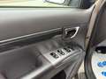 Hyundai SANTA FE 2.2 CRDi Comfort (145kW) (4WD) AUTOMATIK Bronze - thumbnail 10