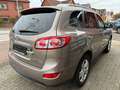 Hyundai SANTA FE 2.2 CRDi Comfort (145kW) (4WD) AUTOMATIK Bronze - thumbnail 6