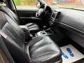 Hyundai SANTA FE 2.2 CRDi Comfort (145kW) (4WD) AUTOMATIK Bronze - thumbnail 13