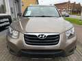 Hyundai SANTA FE 2.2 CRDi Comfort (145kW) (4WD) AUTOMATIK Bronze - thumbnail 4